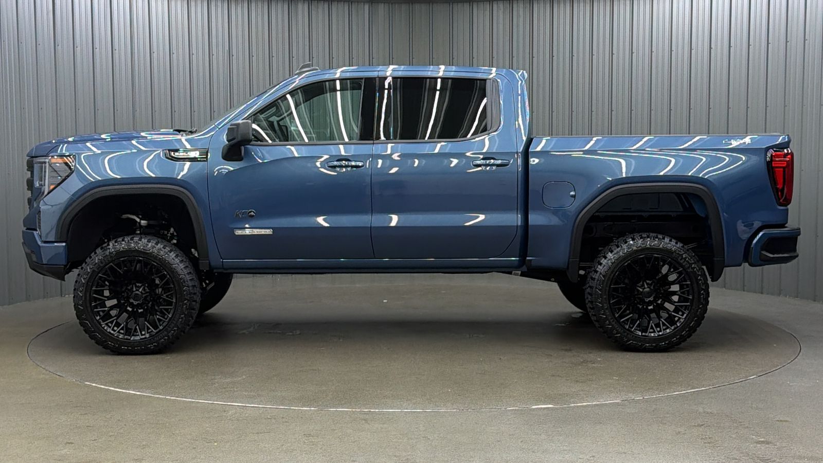 gmc sierra 1500 2026 1GTUUCED6TZ329336 image gmc sierra 1500 2026 1GTUUCED6TZ329336 image